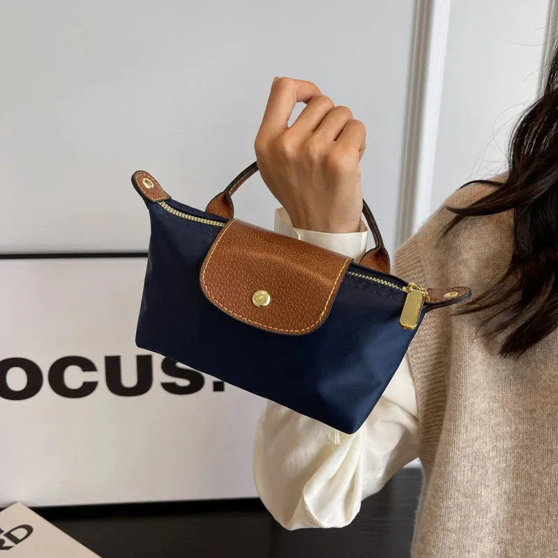 Mae Crossbody - Stylish Bag for Woman