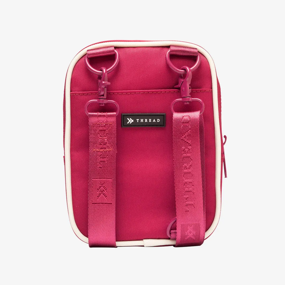 Magenta