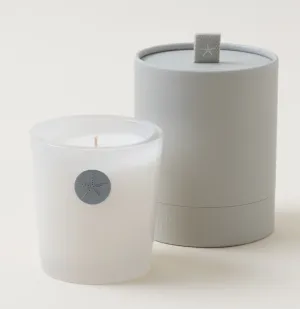 Malibu Mist Luxe Soy Candle