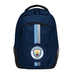 Manchester City Backpack Ultra