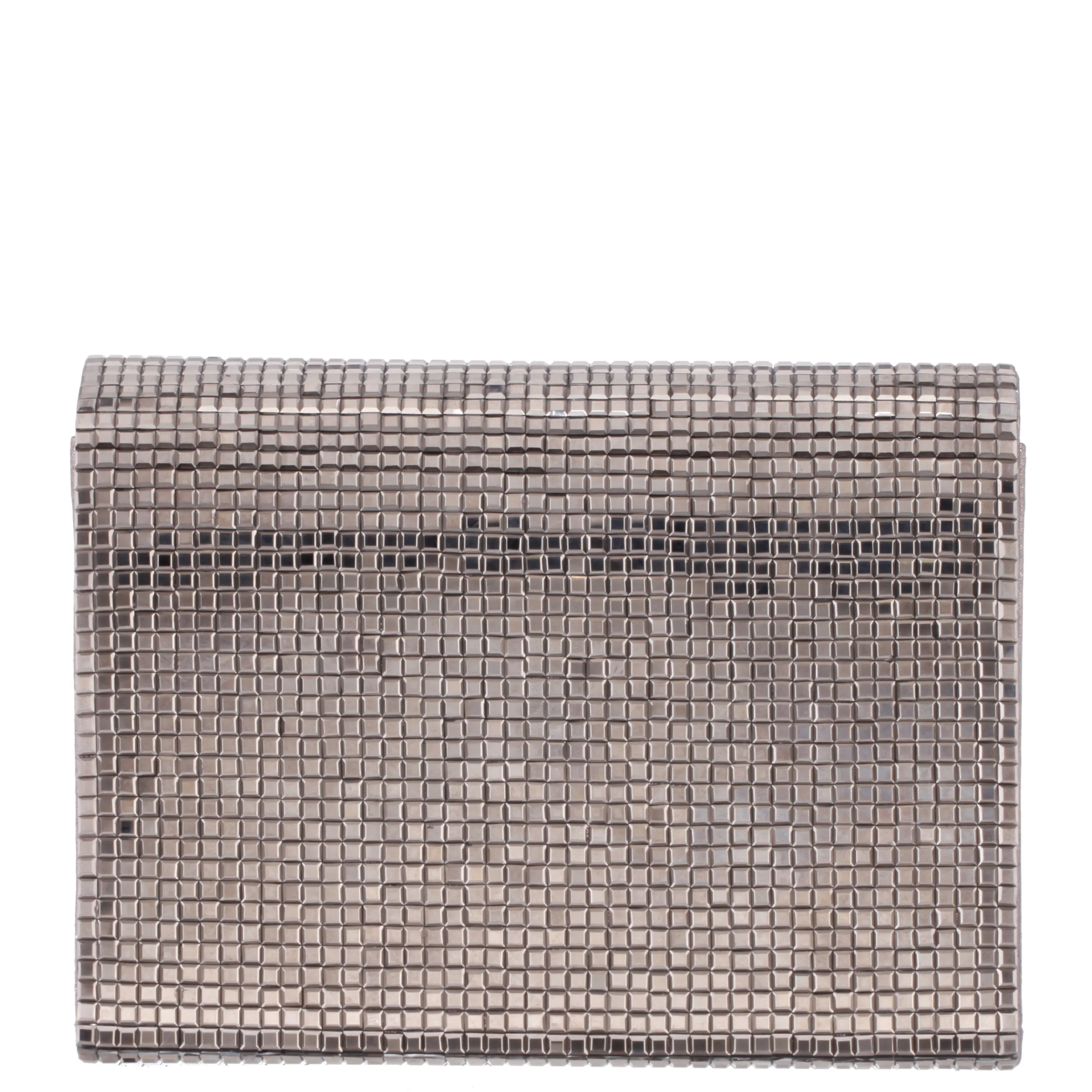 MARGOT-GUNMETAL