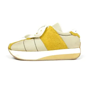 Marni Chunky Sneaker Size 44