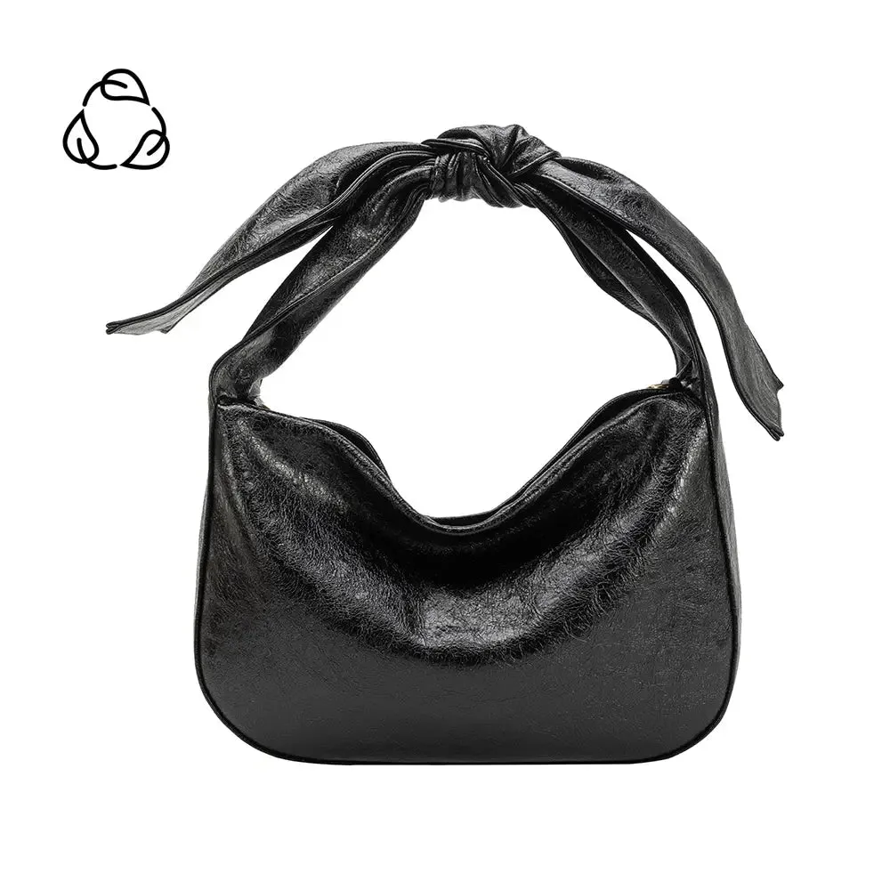 Marni Recycled Vegan Crossbody Bag