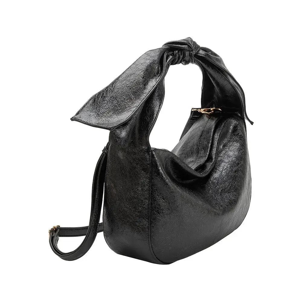 Marni Recycled Vegan Crossbody Bag