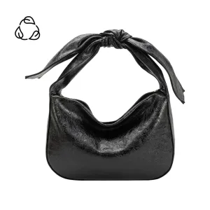 Marni Recycled Vegan Crossbody Bag