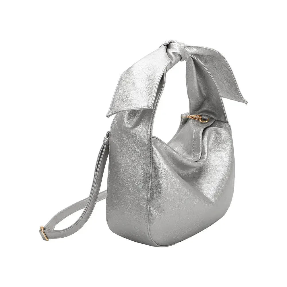 Marni Recycled Vegan Crossbody Bag