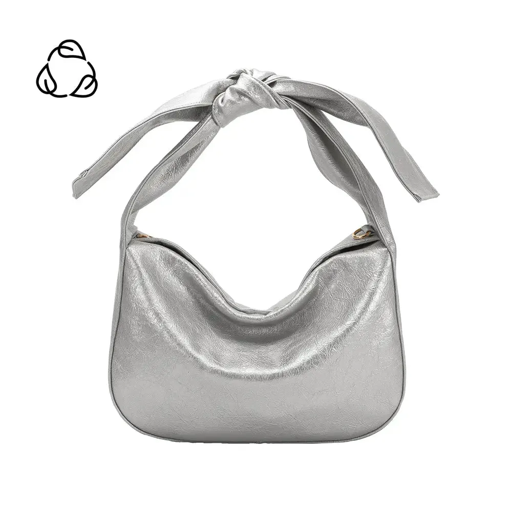 Marni Recycled Vegan Crossbody Bag