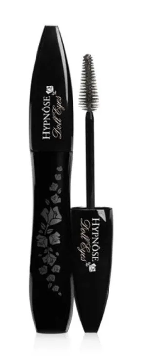 Mascara de Pestañas Lancome Hypnose Drama