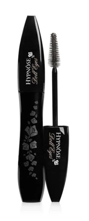 Mascara de Pestañas Lancome Hypnose Drama