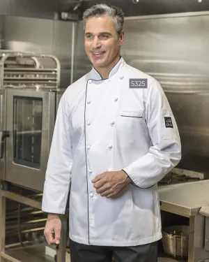 Master Chef Coat