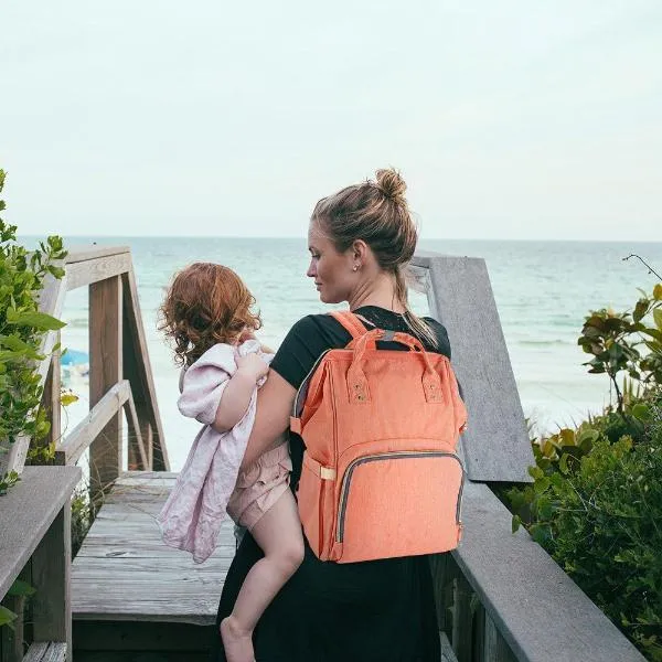 Maternity Backpack