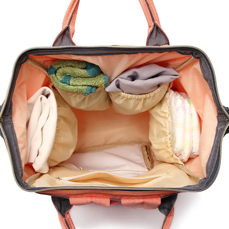 Maternity Backpack