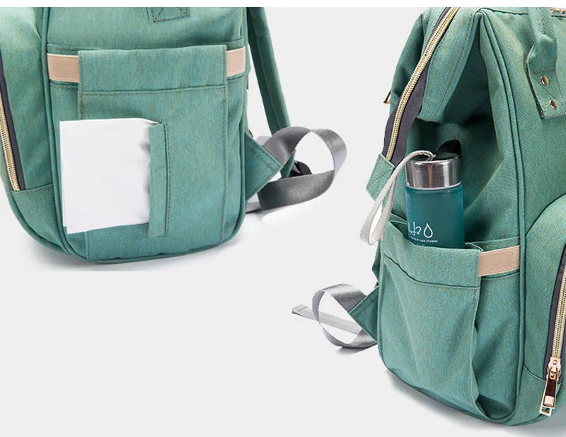 Maternity Backpack