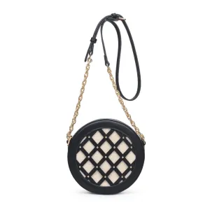Maxine Crossbody