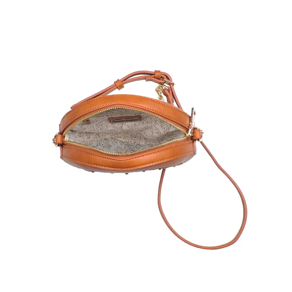 Maxine Crossbody