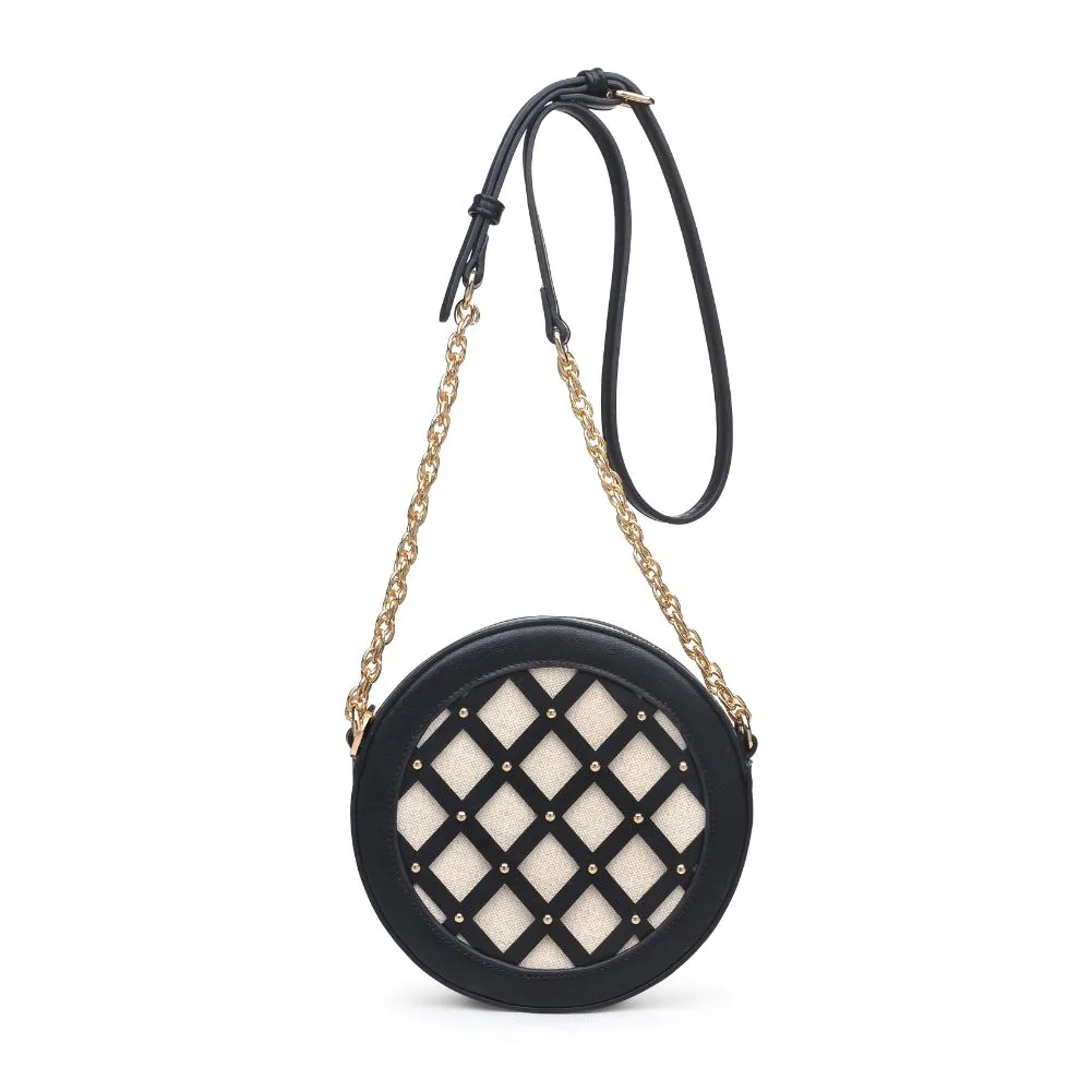 Maxine Crossbody