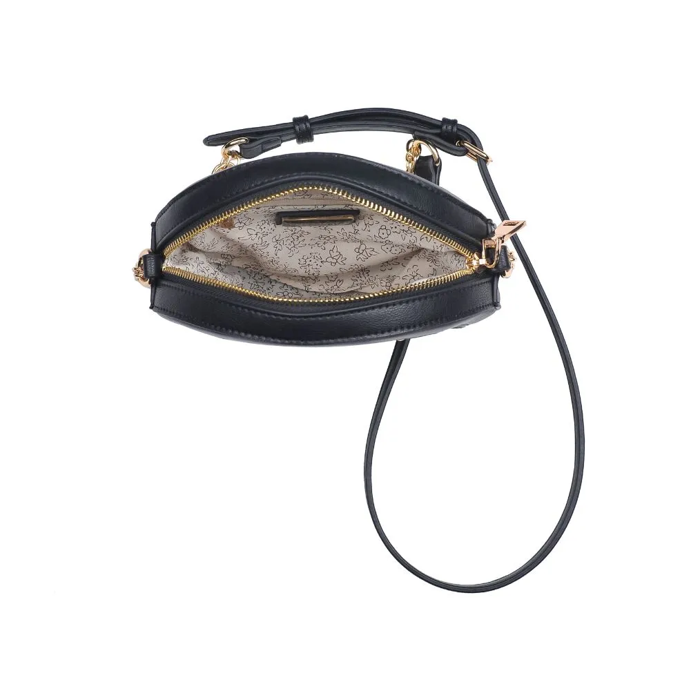 Maxine Crossbody