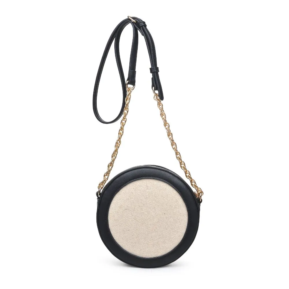 Maxine Crossbody