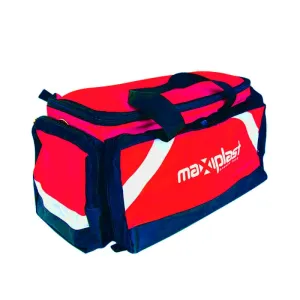 Maxiplast Trainers First Aid Bag