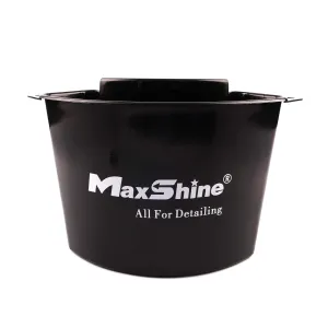 MAXSHINE - Detailing Bucket Caddy (Support à accessoires pour chaudière)