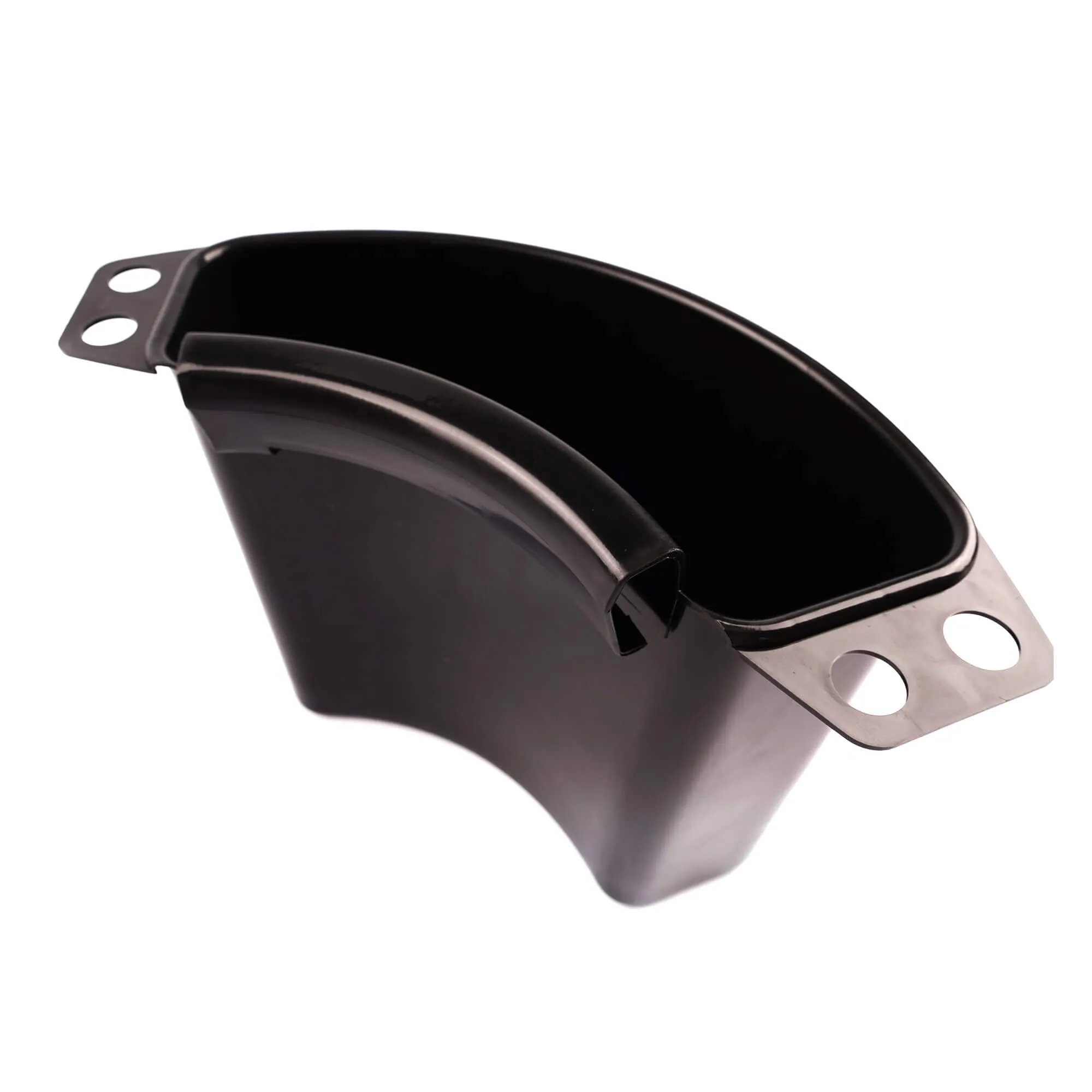 MAXSHINE - Detailing Bucket Caddy (Support à accessoires pour chaudière)