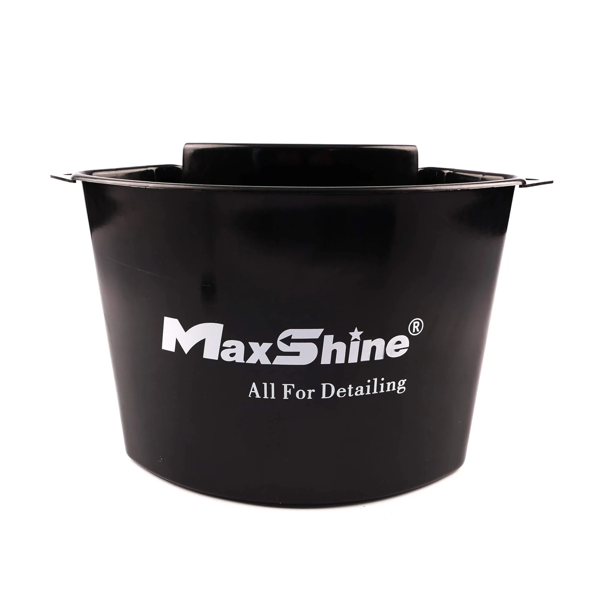 MAXSHINE - Detailing Bucket Caddy (Support à accessoires pour chaudière)