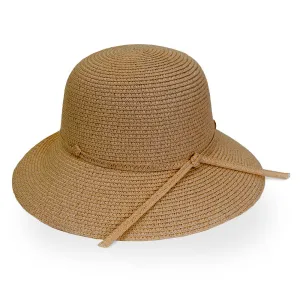 Maysville Toast Bucket Hat