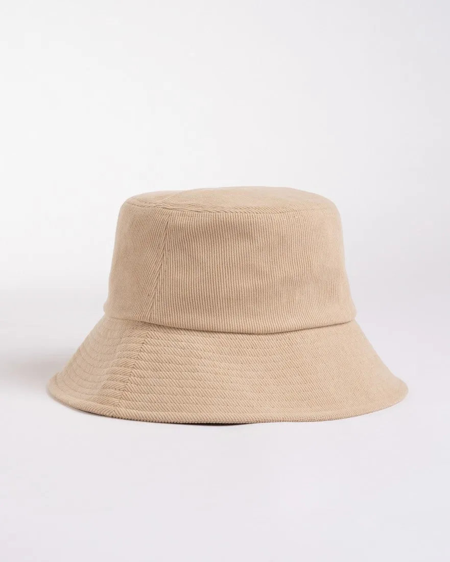 Meadow Bucket Hat