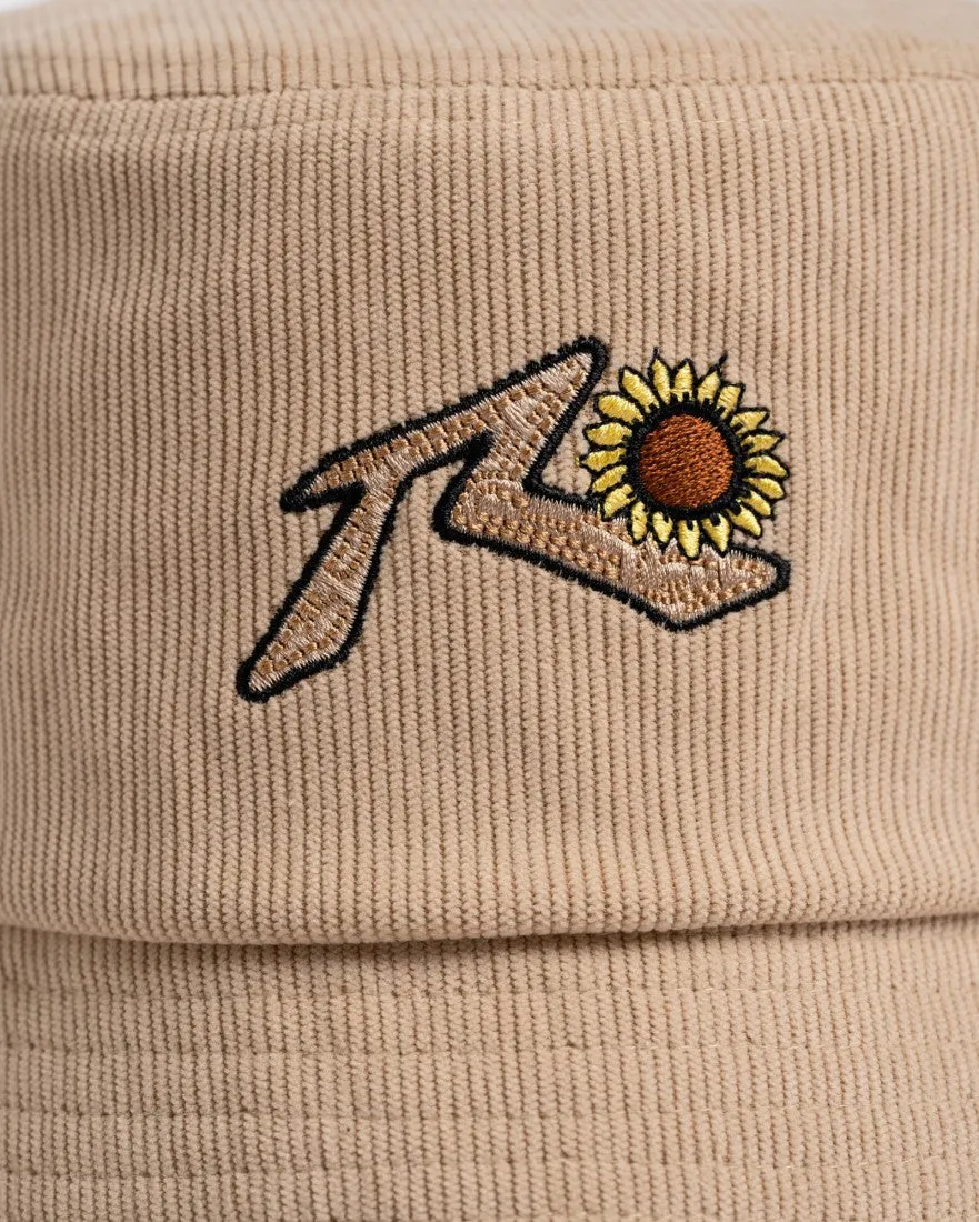 Meadow Bucket Hat
