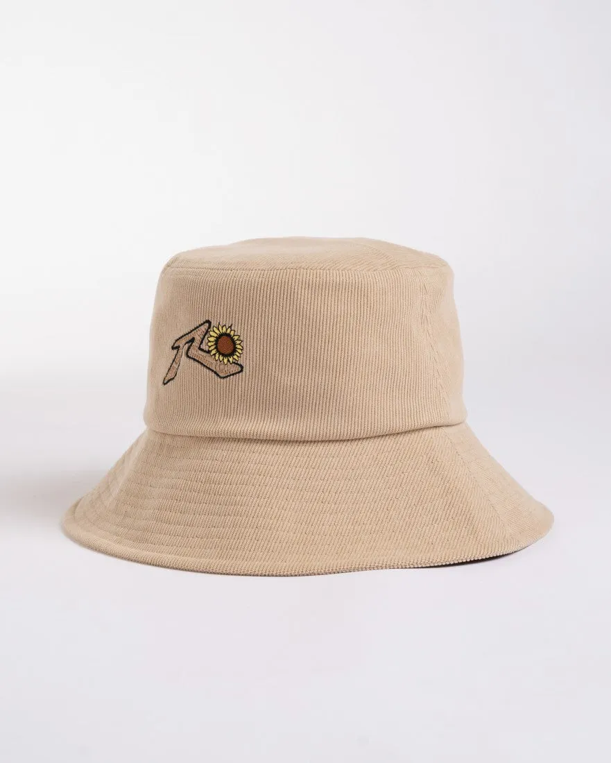 Meadow Bucket Hat