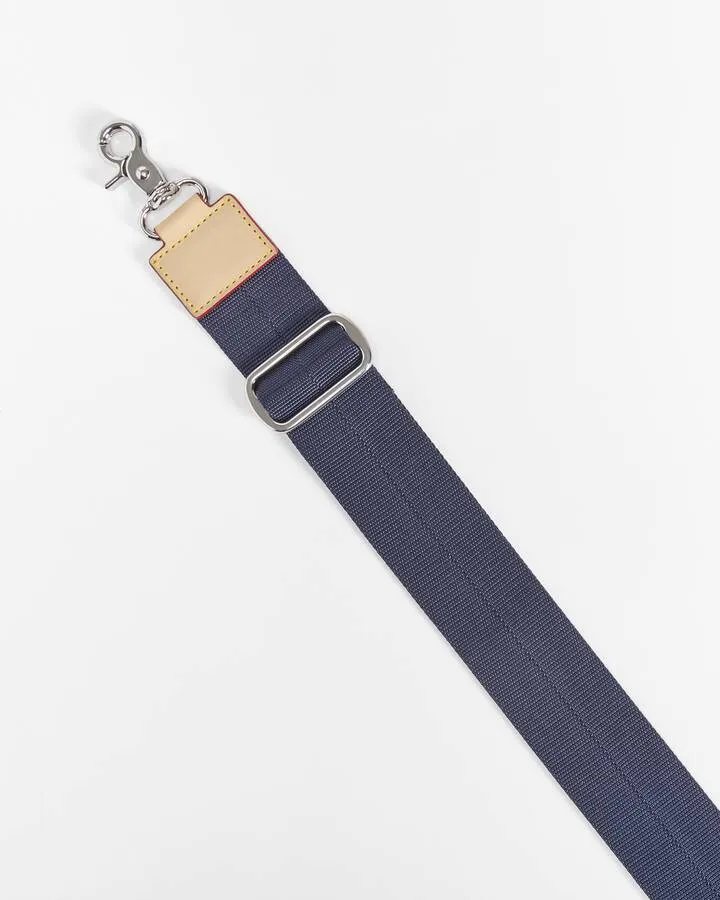 Medium Metro Tote Deluxe | Dawn