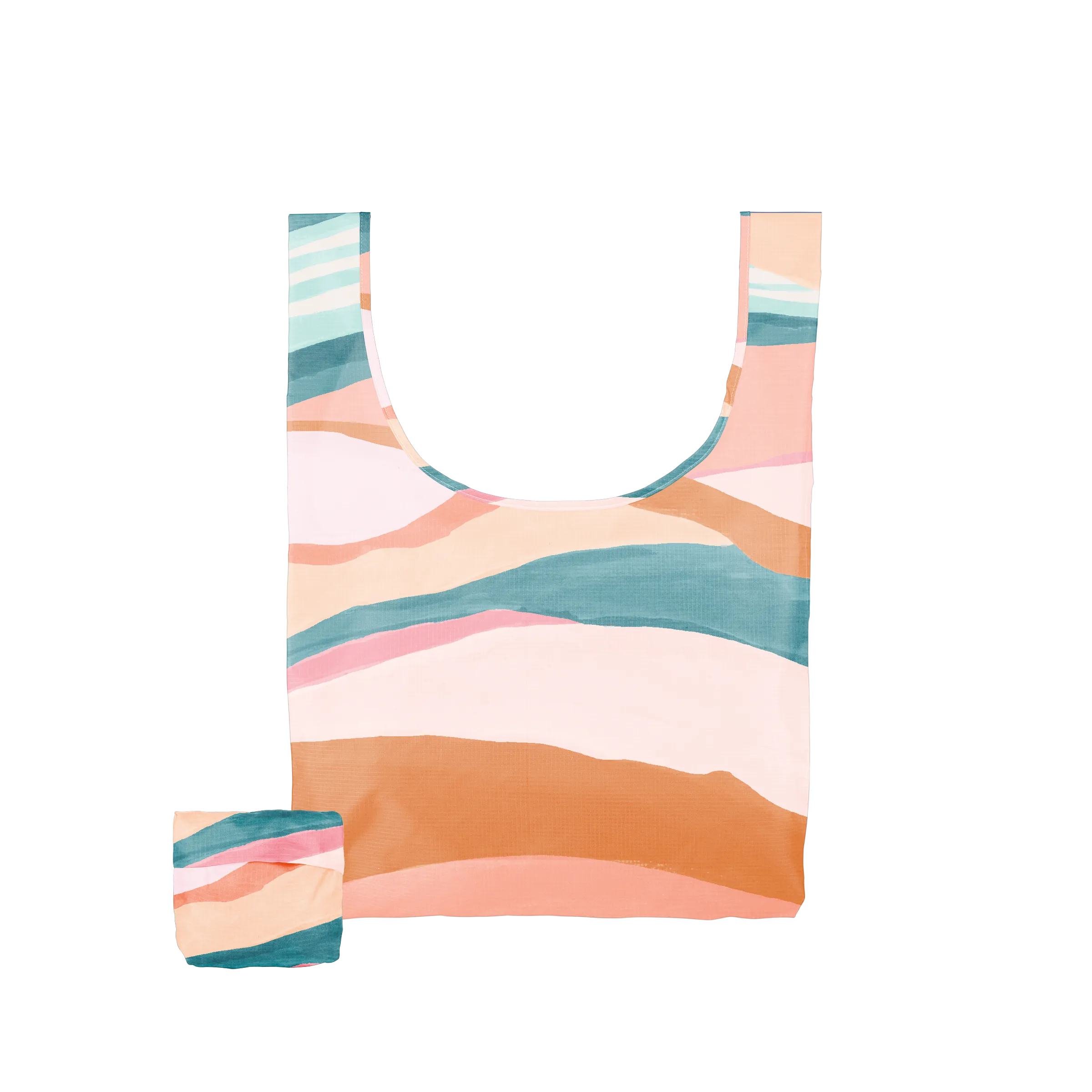 Medium Twist & Shouts