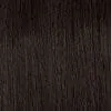 Mega Brazilian Wrap-N Deep Wave Wint 24" - Blended Human Hair