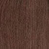 Mega Brazilian Wrap-N New Wave Wint 22" - Blended Human Hair