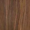Mega Brazilian Wrap-N New Wave Wint 22" - Blended Human Hair