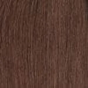 Mega Brazilian Wrap-N New Wave Wint 22" - Blended Human Hair