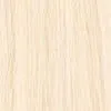 Mega Brazilian Wrap-N New Wave Wint 22" - Blended Human Hair