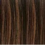 Mega Brazilian Wrap-N New Wave Wint 22" - Blended Human Hair