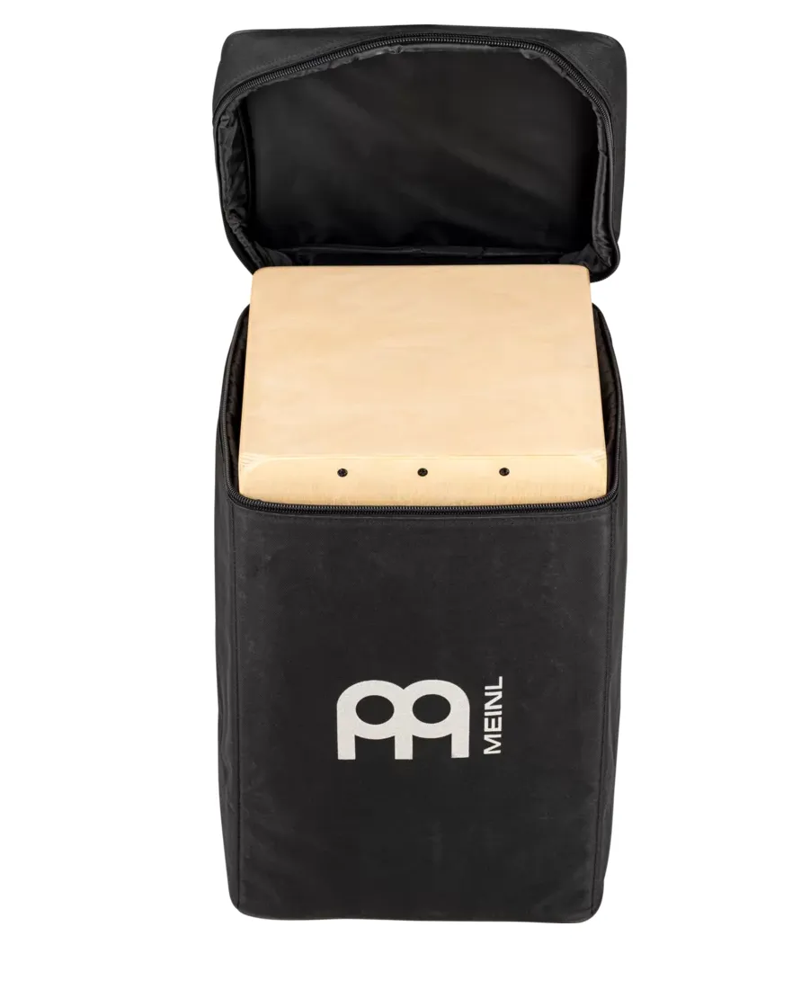 Meinl (MSTCJB-BP) Cajon Backpack