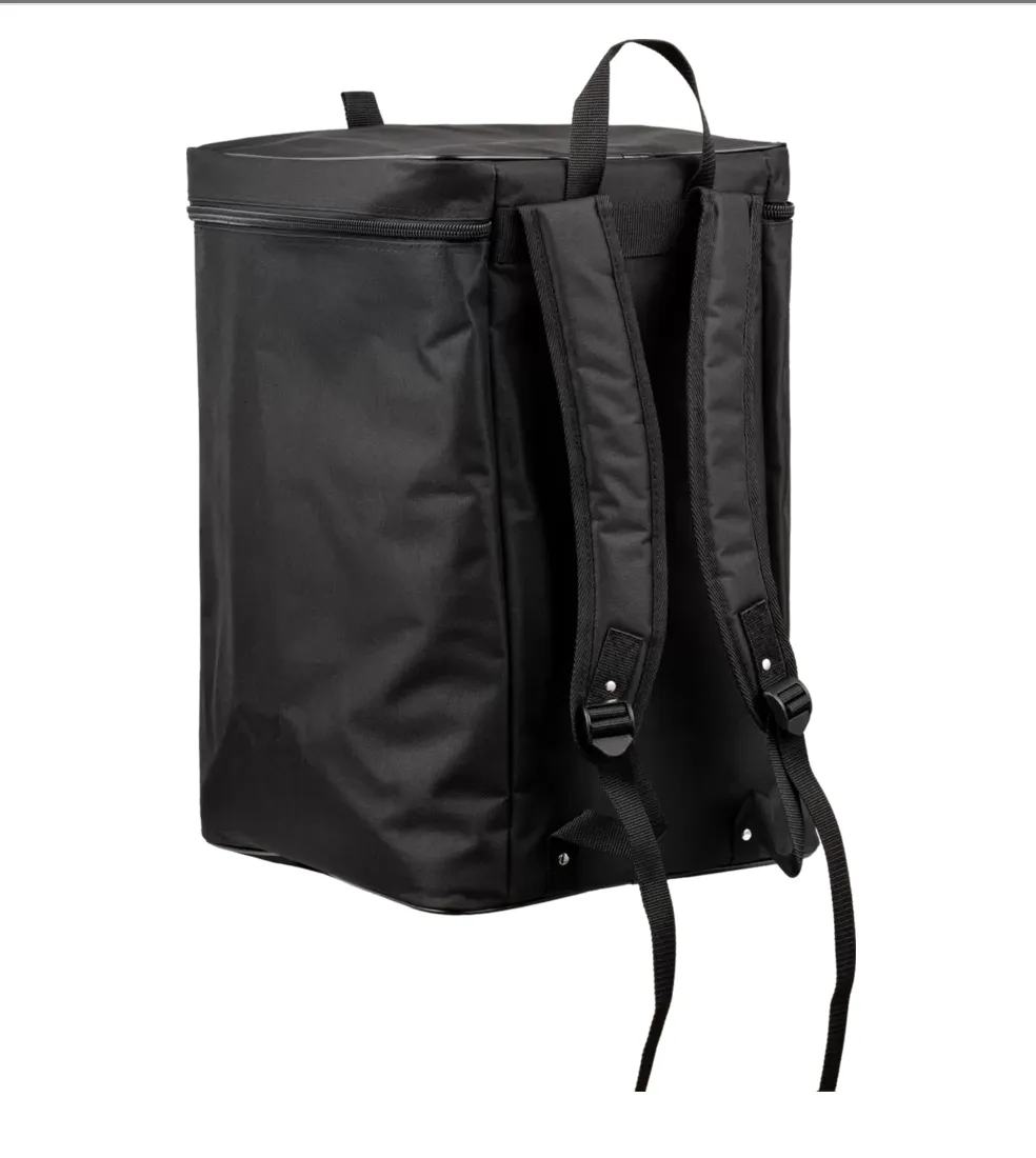 Meinl (MSTCJB-BP) Cajon Backpack