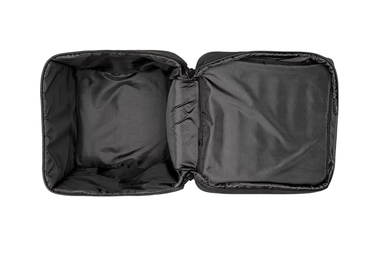 Meinl (MSTCJB-BP) Cajon Backpack
