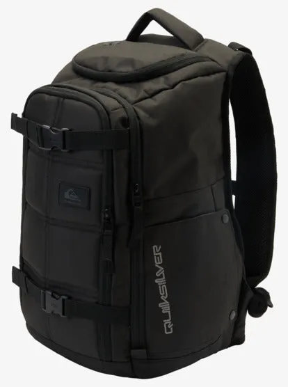 Mens Grenade 32L Large Surf Backpack