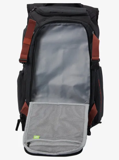 Mens Grenade 32L Large Surf Backpack