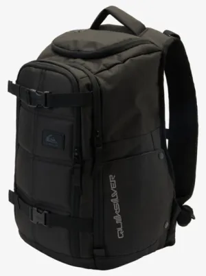 Mens Grenade 32L Large Surf Backpack