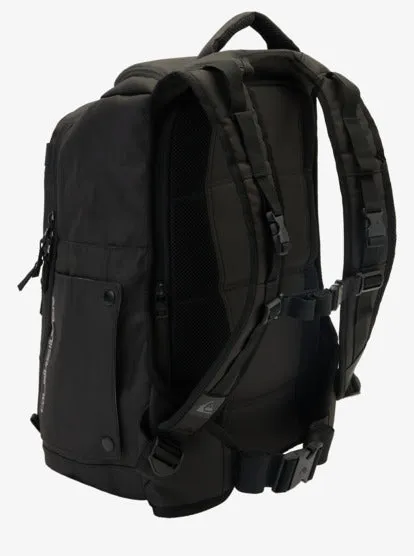 Mens Grenade 32L Large Surf Backpack