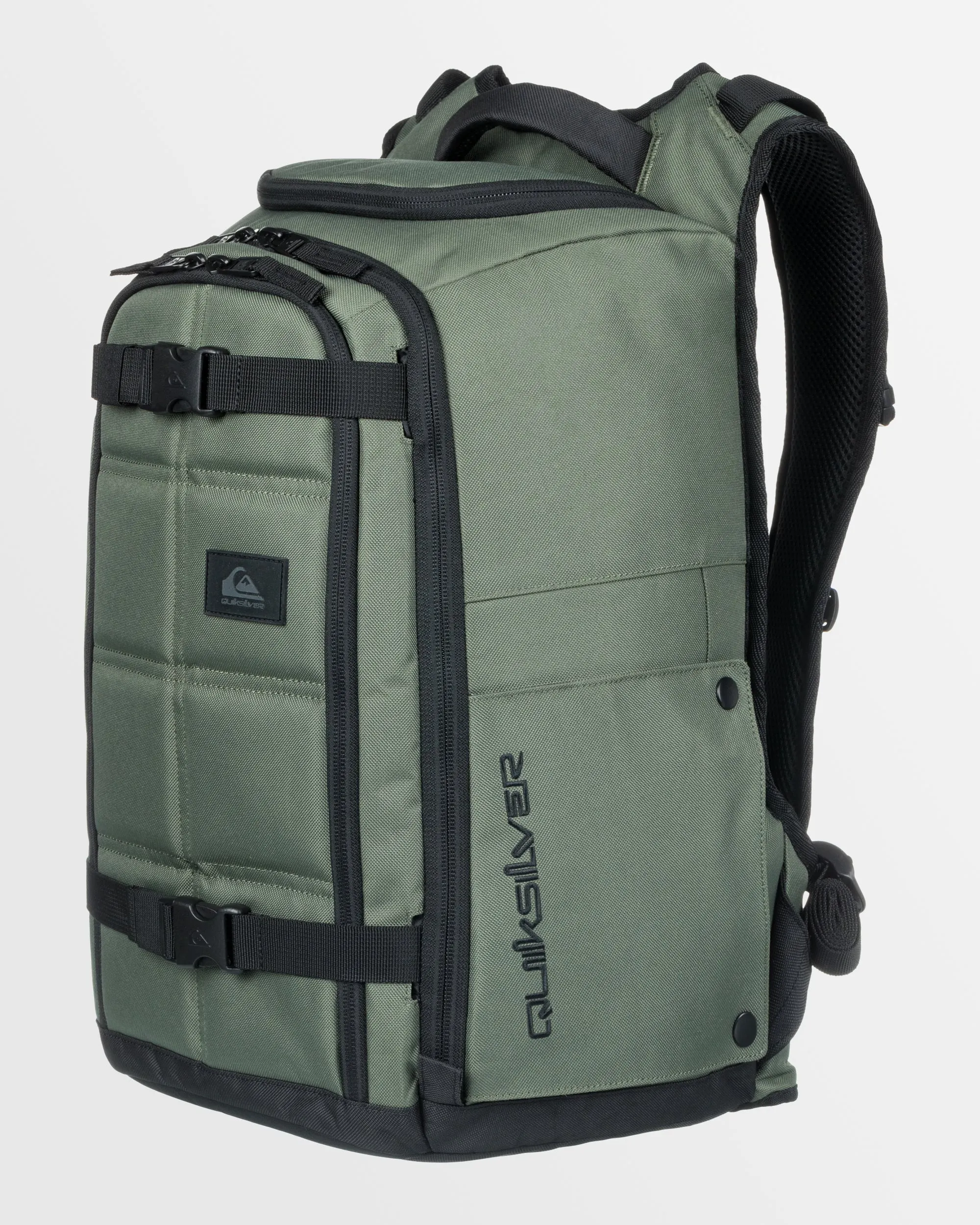 Mens Grenade 32L Large Surf Backpack