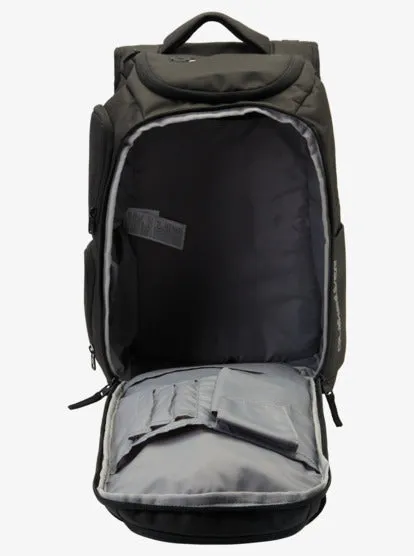 Mens Grenade 32L Large Surf Backpack