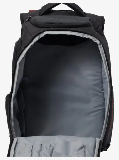 Mens Grenade 32L Large Surf Backpack