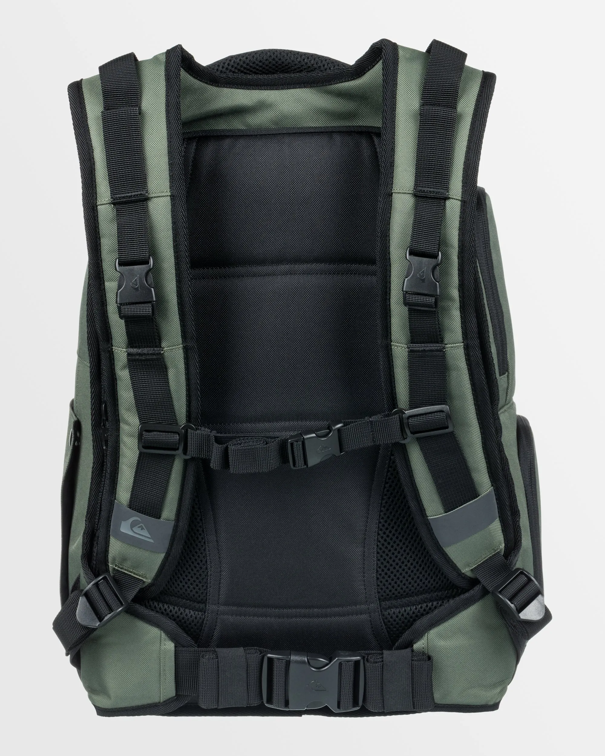 Mens Grenade 32L Large Surf Backpack