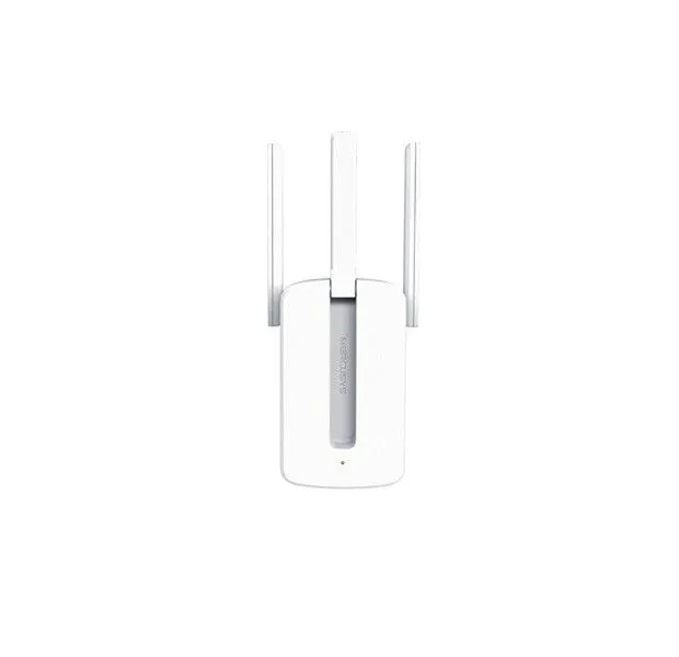 Mercusys WIFI Range Extender 3xant 300mbps